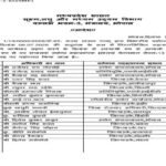 msme3