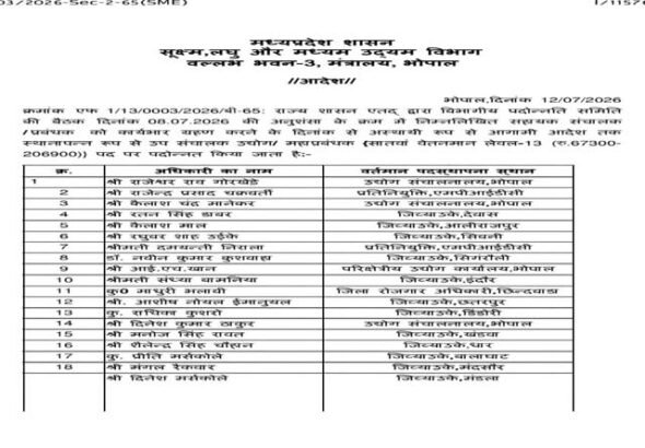 msme3
