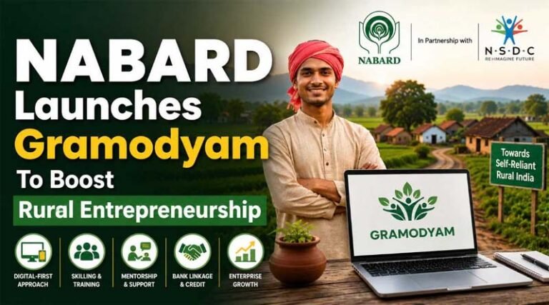 nabard