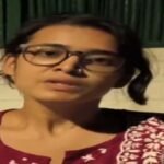 neha
