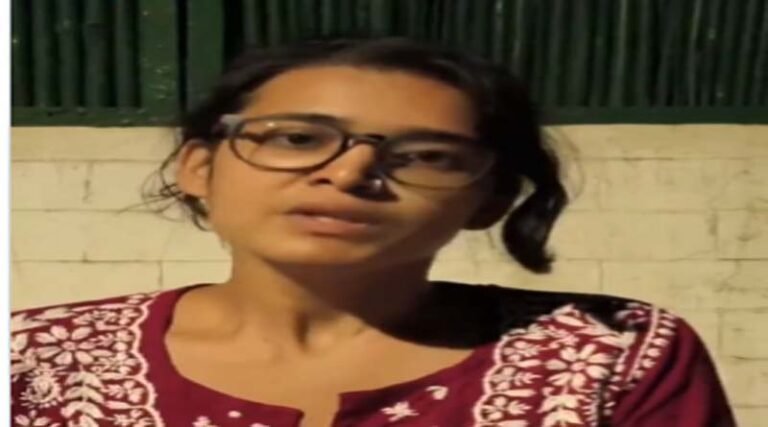 neha