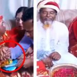 nikah