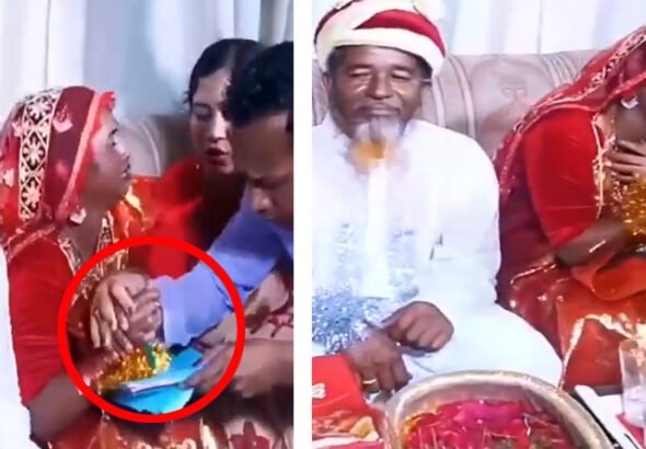 nikah