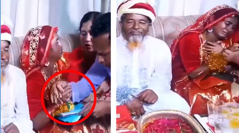 nikah