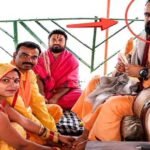 sadhu