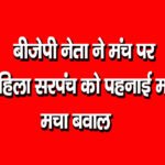 sarpanch