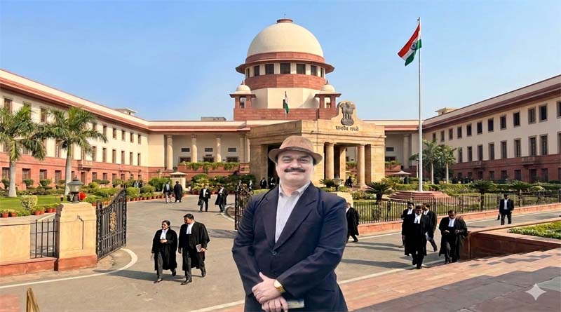 22 हजार करोड़ की गारंटी, मिले सिर्फ 6.5 करोड़ – व्यक्तिगत गारंटी का असली सच जाने क्या ? 1 subhash chandra z news 22 crore