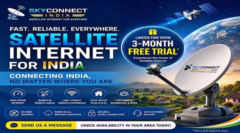 settelight internet