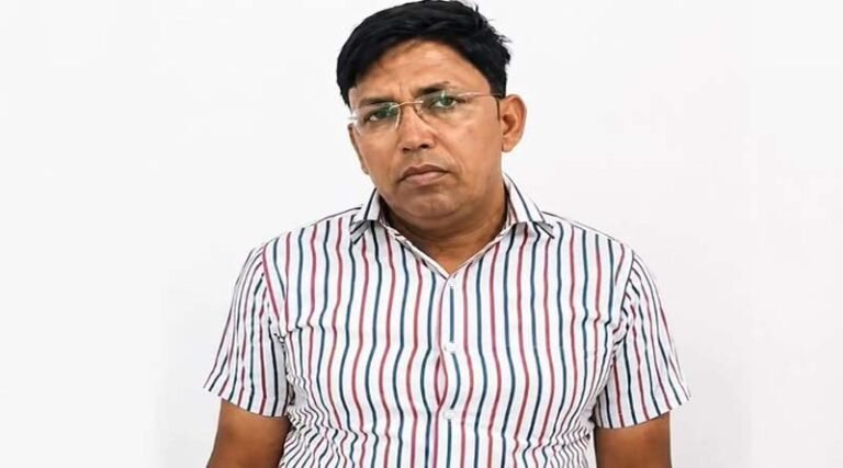 shahdol