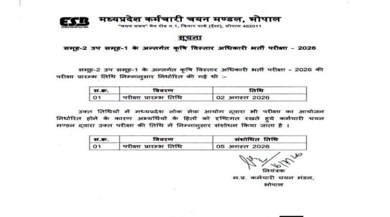 vyapam
