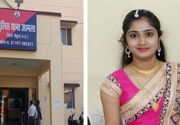 yadav