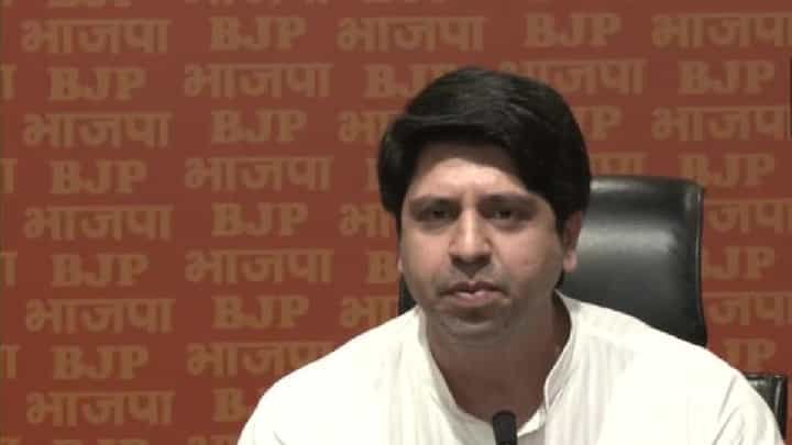 बीजेपी-प्रवक्ता-शहजाद-पूनावाला