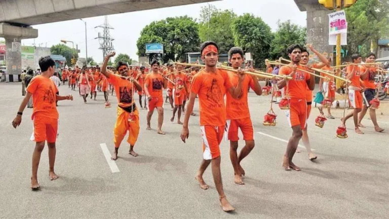 13_07_2022-kawar-yatra-2022_22887464