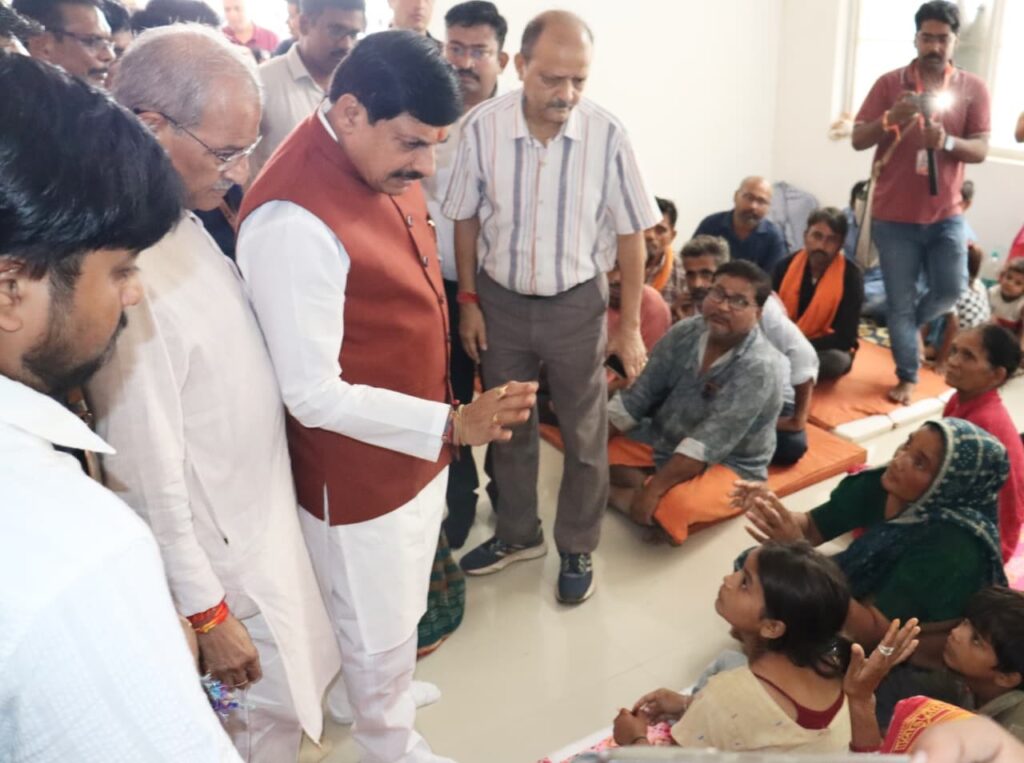 L Bhopal300826120042