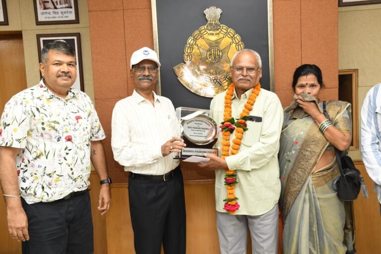 L-Bhopal310726084200