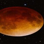 Lunar Eclipse