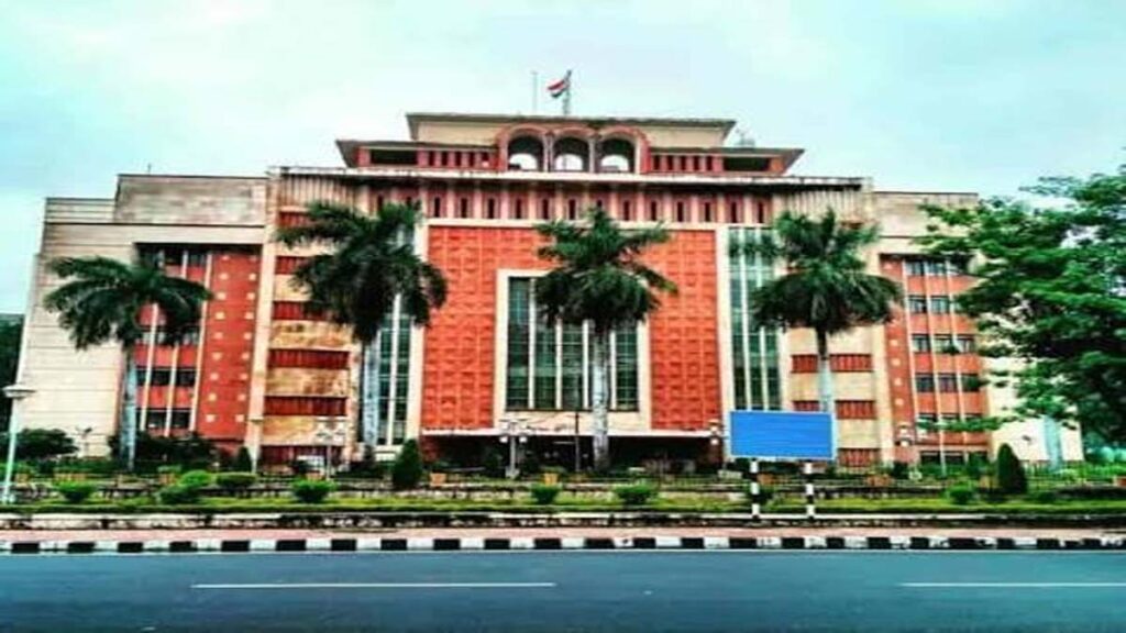 पेंशन फाइल रोकना पड़ेगा भारी, हर स्तर पर तय हुई डेडलाइन 1 pension file bhopal