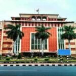 Mantralay