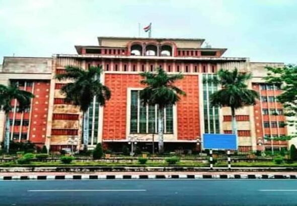 Mantralay