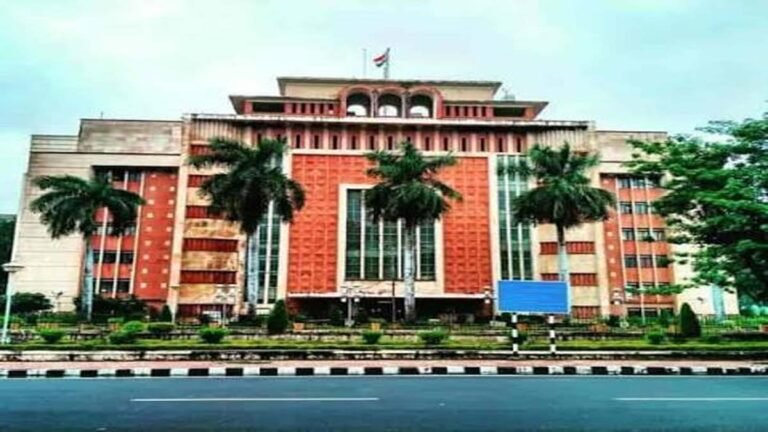 Mantralay