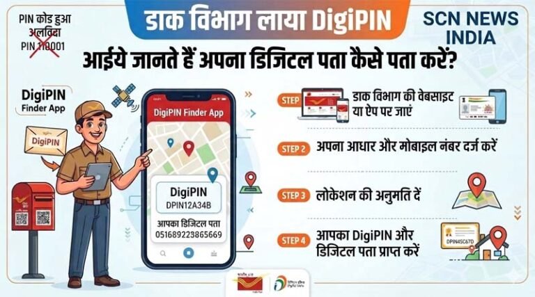 digipin