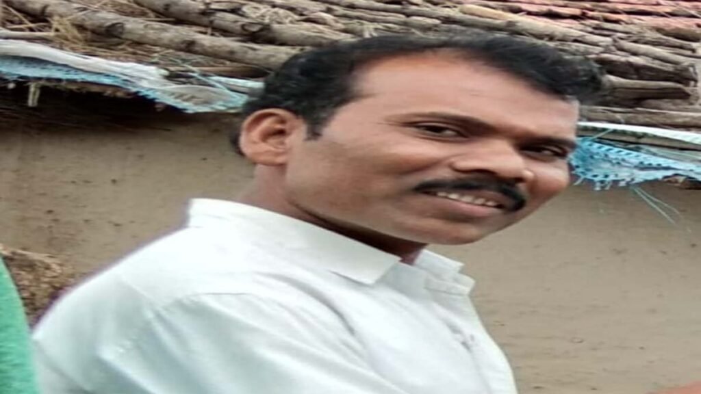 ghughari