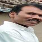 घुघरी, धर्म परिवर्तन प्रकरण के फरार आरोपी गुणवंत मालेवार पर 10,000 का इनाम घोषित 18 ghughari
