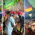 jat samaj
