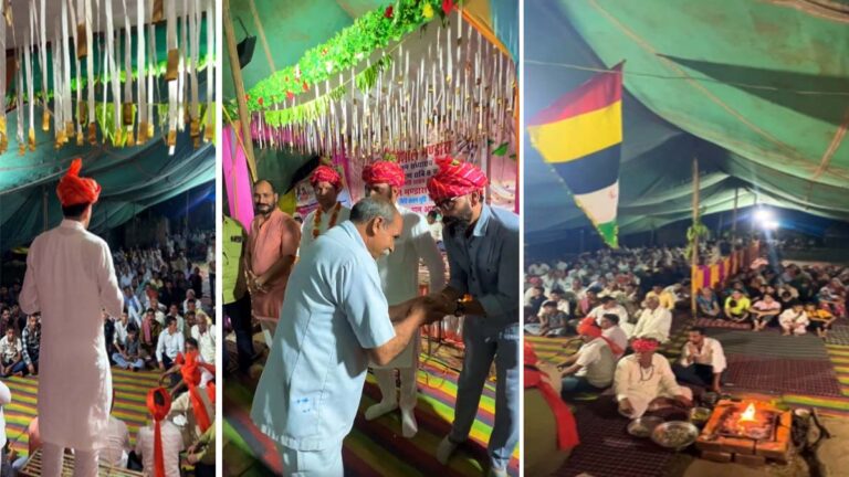 भोपाल में जाट समाज का महासम्मेलन, 1 सितम्बर को 'संकल्प महासम्मेलन' भोपाल चलो का आह्वान 6 jat samaj