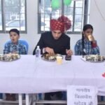khana