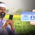 kisan ID