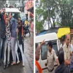 नर्मदापुरम न्यूज़ पचमढ़ी पुलिस एफआईआर