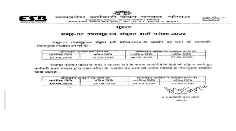 sanshodhan