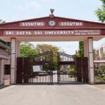 satya saai