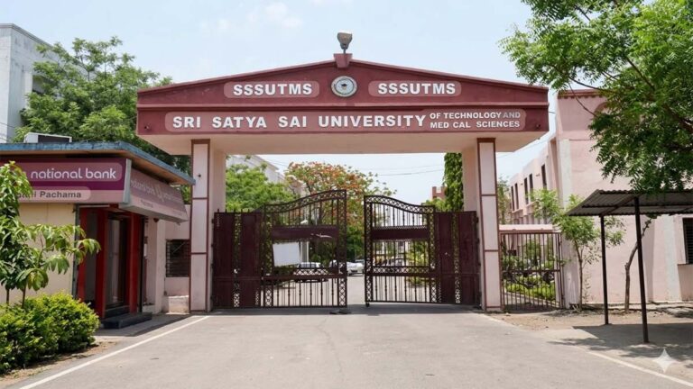 satya saai