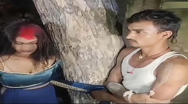 shadi