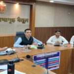 mp cm help line