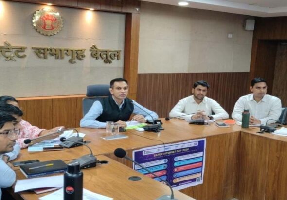 आबादी भूमि पर काबिज लोगों की होगी निशुल्क रजिस्ट्री 9 mp cm help line