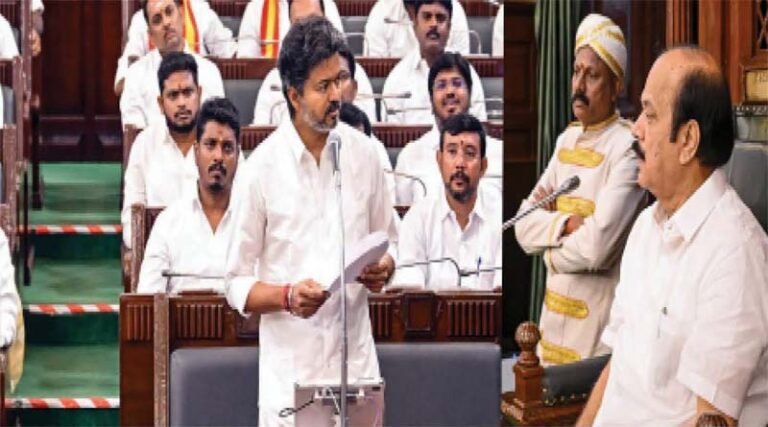 thalapati
