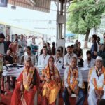 tirth darshan betul