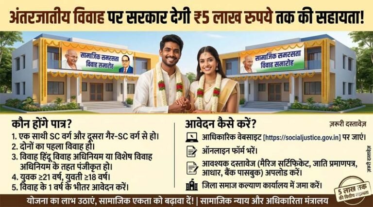 vivah