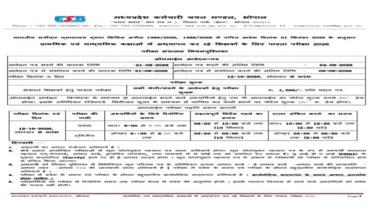vyapam