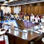 mp cabinet meeting