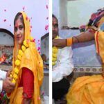 dulhan