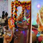 ganesh ji