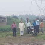 palika