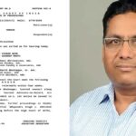 ravindra