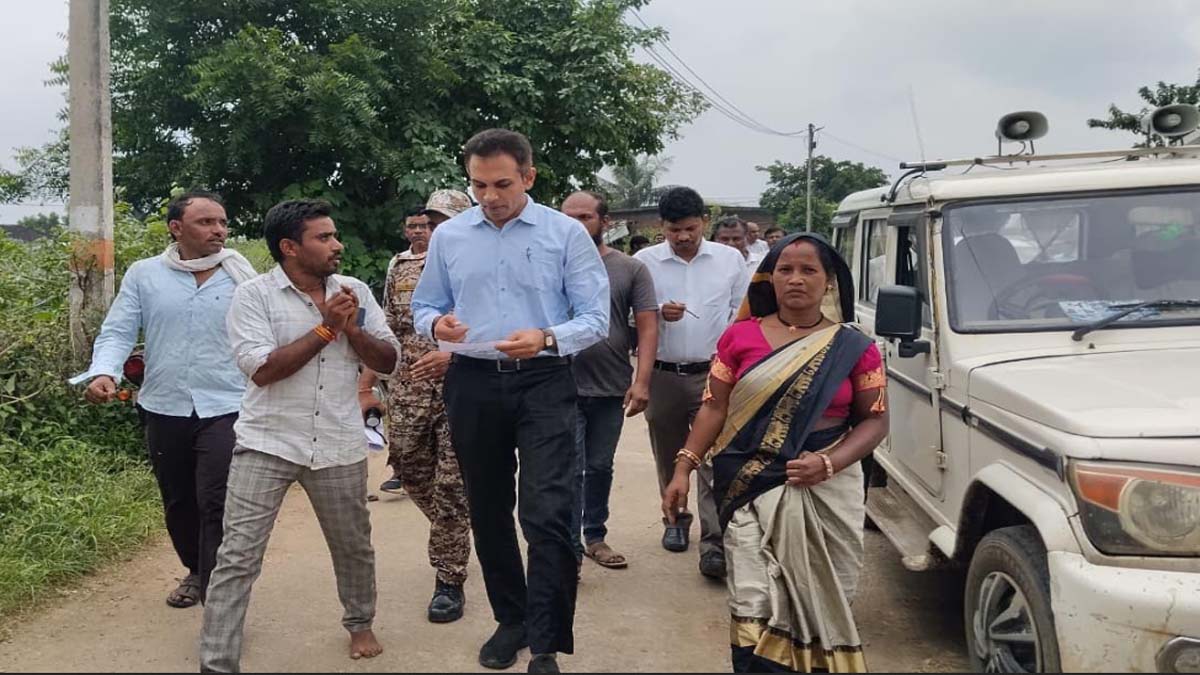 mukhyamantri jan vishwas abhiyan