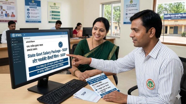 sbi