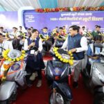 scooty